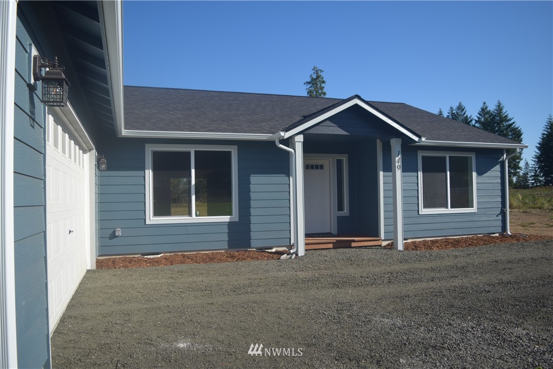 149 Southeast Phillips Road Shelton, WA 98584 - Photo 27 of 40 Gallery Image 27