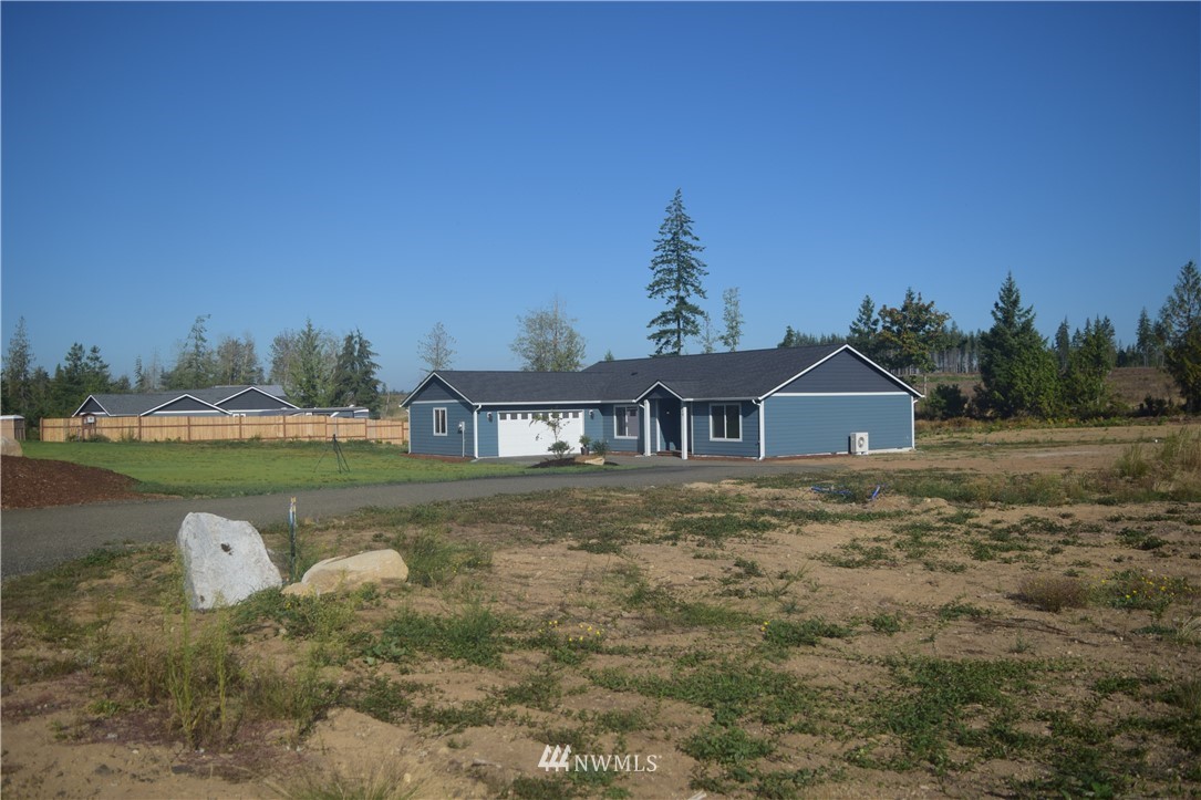 149 Southeast Phillips Road Shelton, WA 98584 - Photo 28 of 40 Gallery Image 28