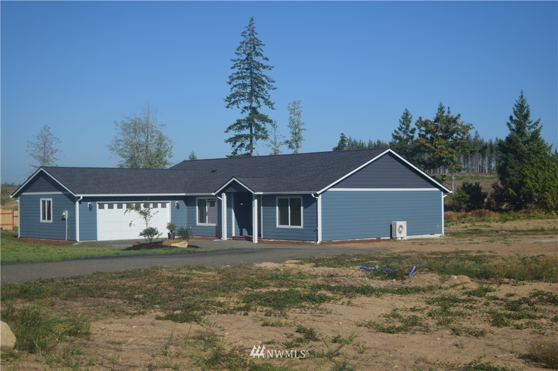 149 Southeast Phillips Road Shelton, WA 98584 - Photo 29 of 40 Gallery Image 29