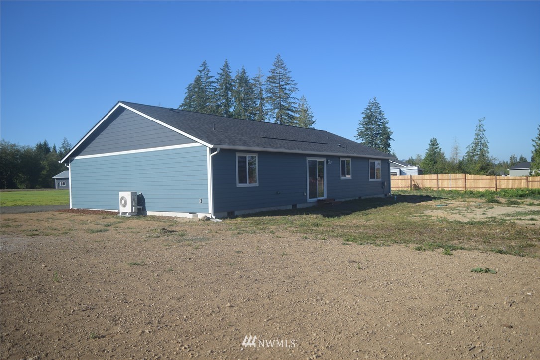 149 Southeast Phillips Road Shelton, WA 98584 - Photo 30 of 40 Gallery Image 30