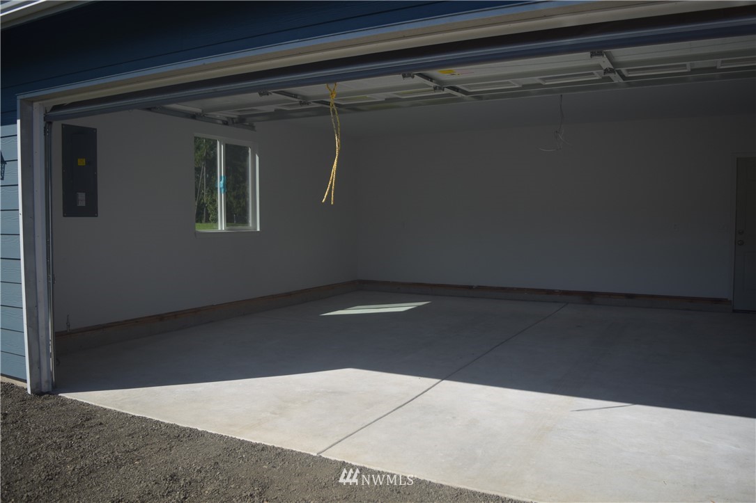 149 Southeast Phillips Road Shelton, WA 98584 - Photo 32 of 40 Gallery Image 32