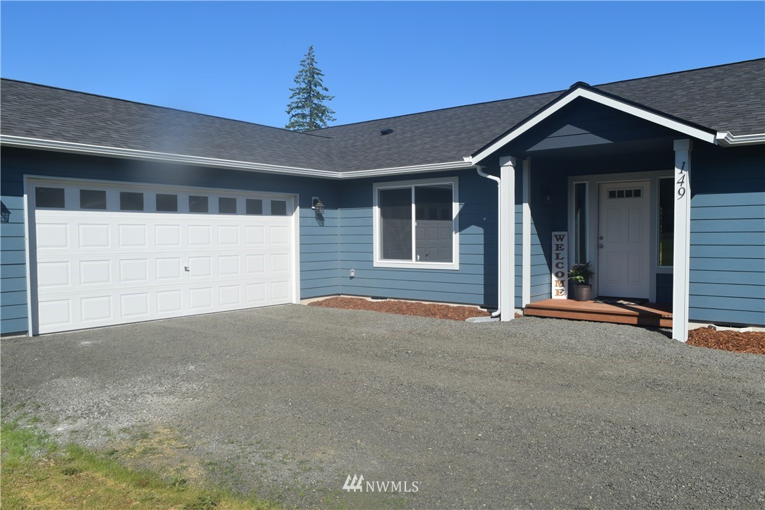 149 Southeast Phillips Road Shelton, WA 98584 - Photo 33 of 40 Gallery Image 33