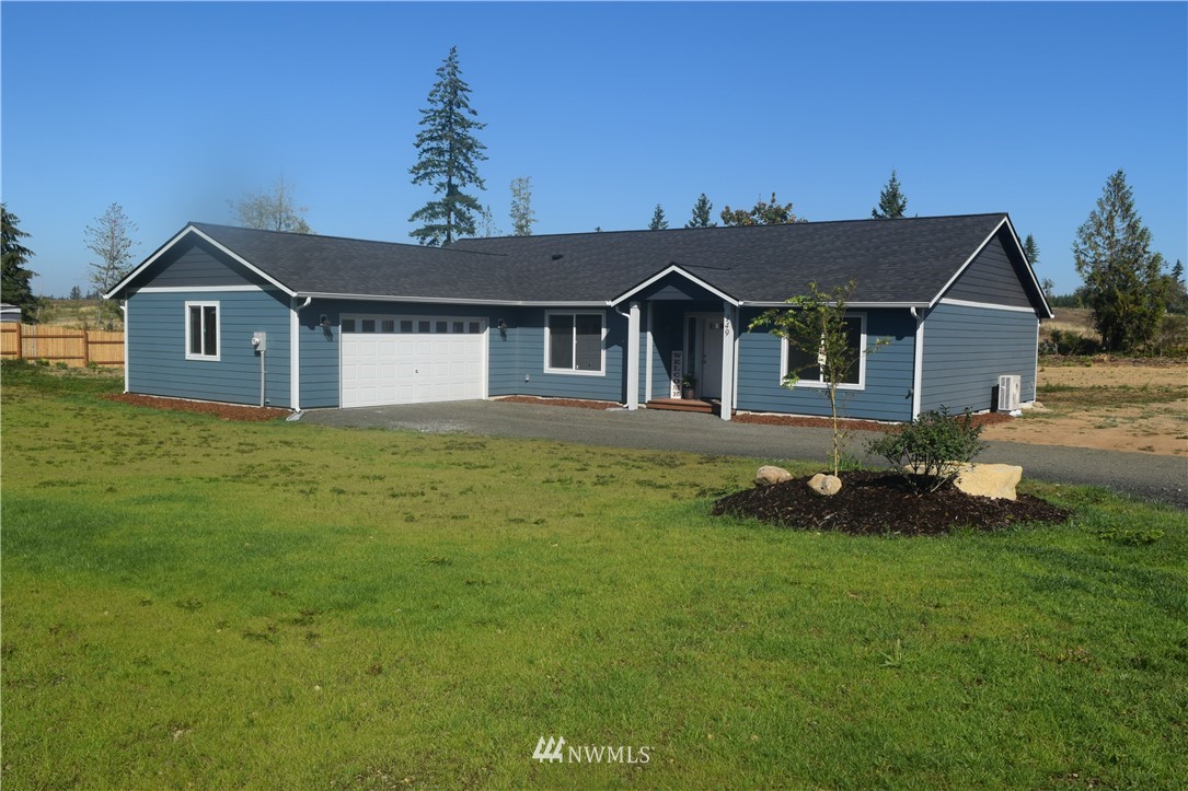 149 Southeast Phillips Road Shelton, WA 98584 - Photo 34 of 40 Gallery Image 34