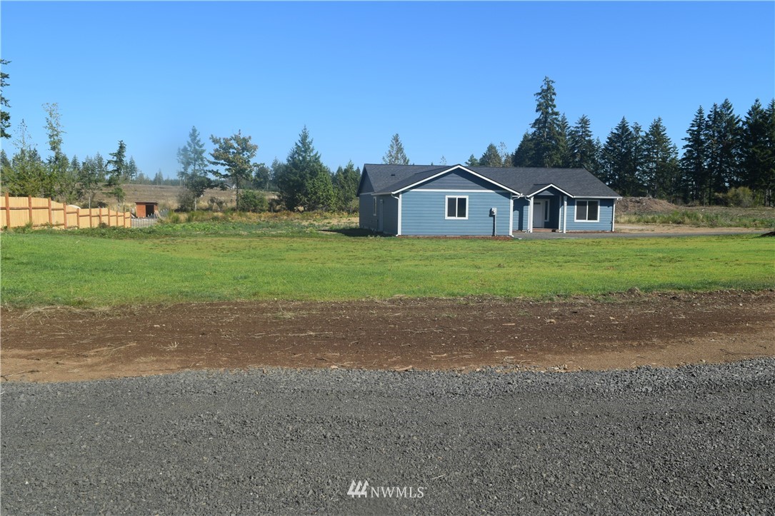 149 Southeast Phillips Road Shelton, WA 98584 - Photo 35 of 40 Gallery Image 35
