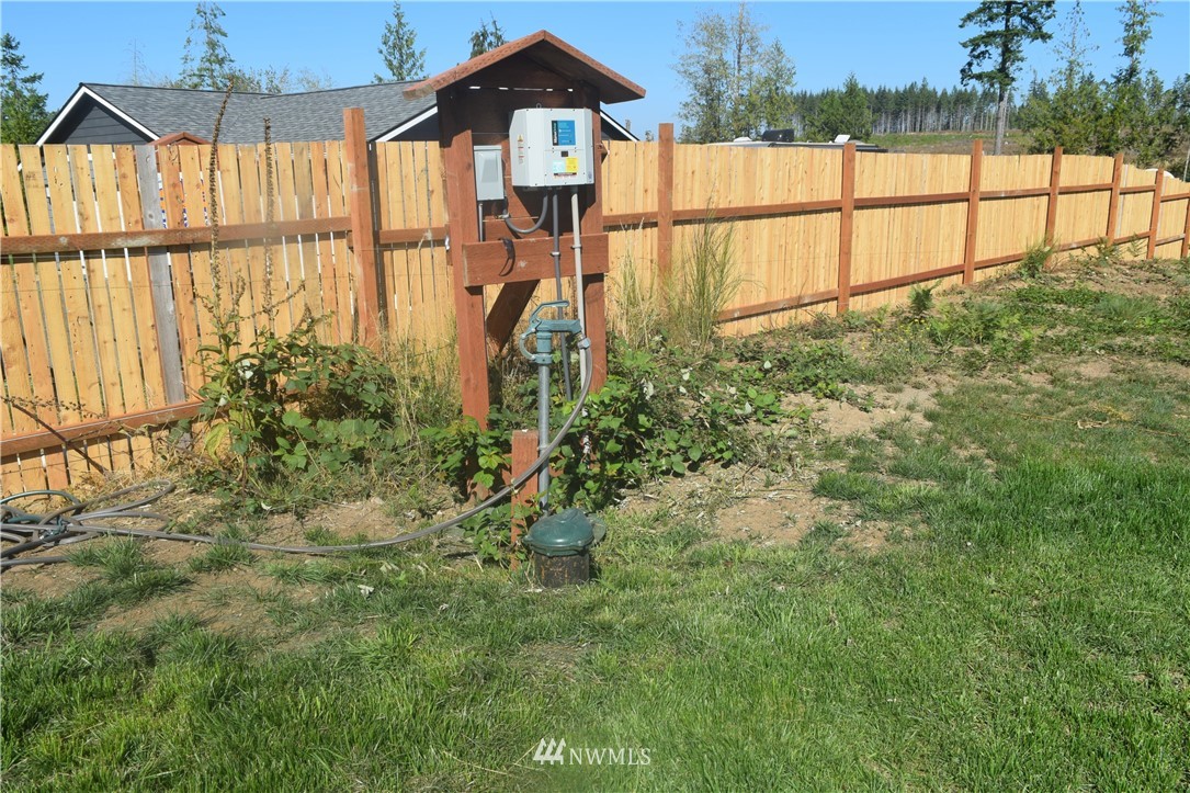 149 Southeast Phillips Road Shelton, WA 98584 - Photo 36 of 40 Gallery Image 36