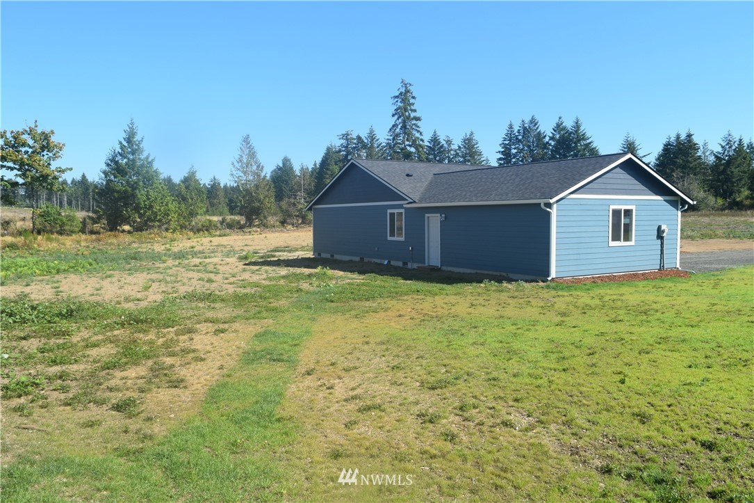 149 Southeast Phillips Road Shelton, WA 98584 - Photo 37 of 40 Gallery Image 37