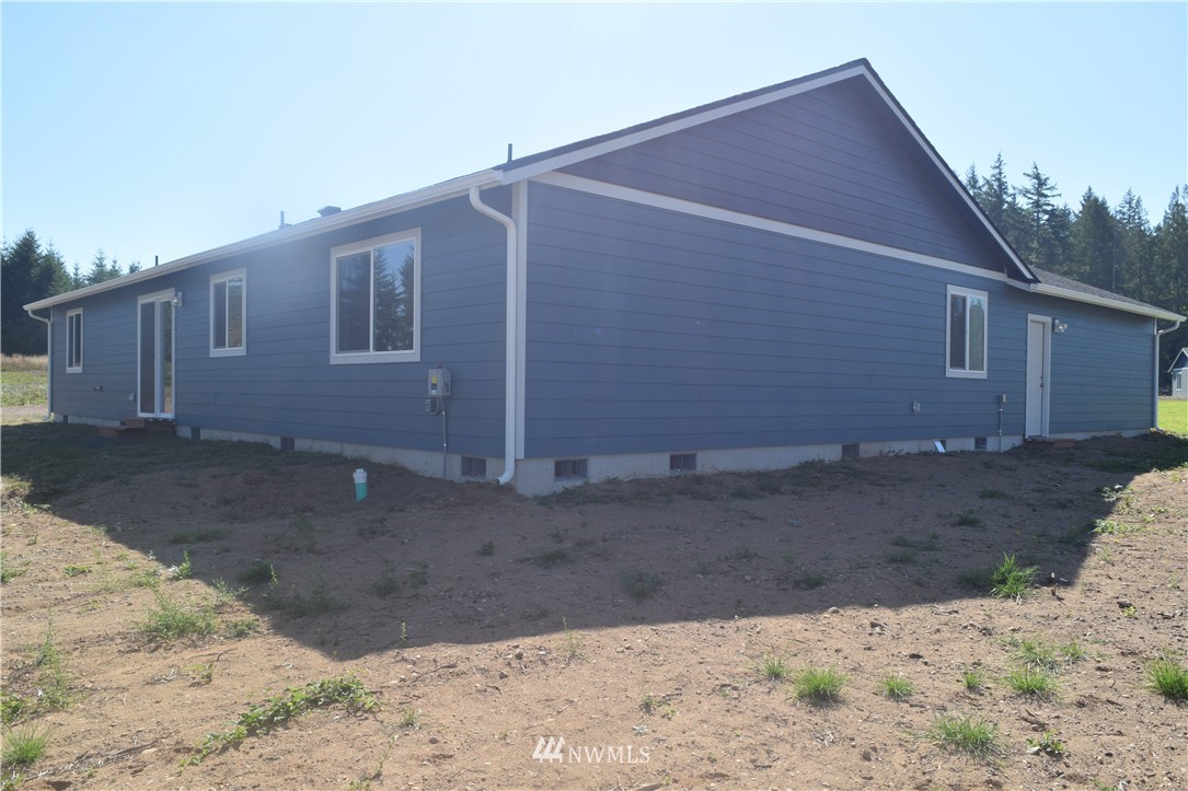 149 Southeast Phillips Road Shelton, WA 98584 - Photo 38 of 40 Gallery Image 38