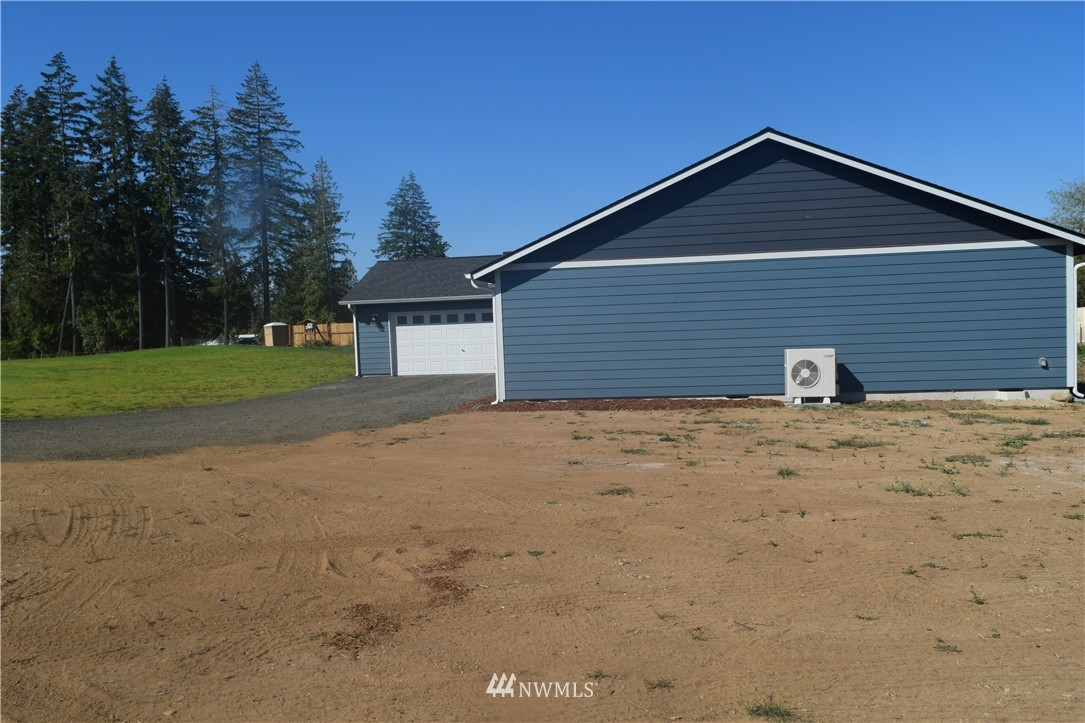 149 Southeast Phillips Road Shelton, WA 98584 - Photo 39 of 40 Gallery Image 39