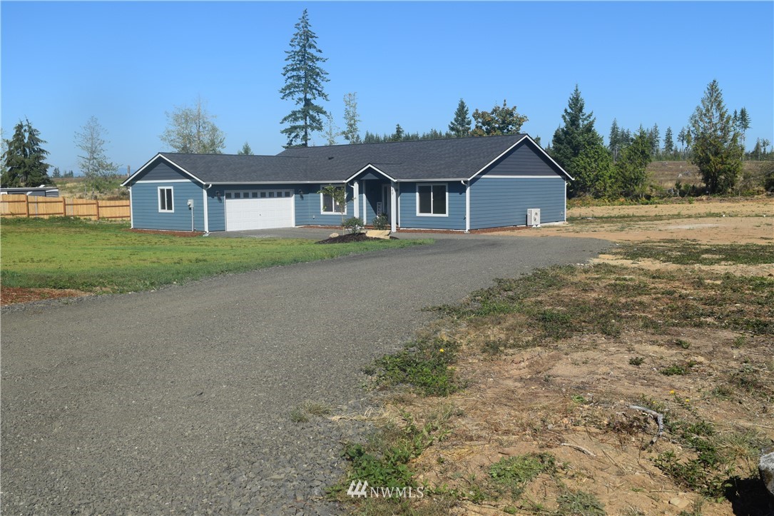 149 Southeast Phillips Road Shelton, WA 98584 - Photo 40 of 40 Gallery Image 40