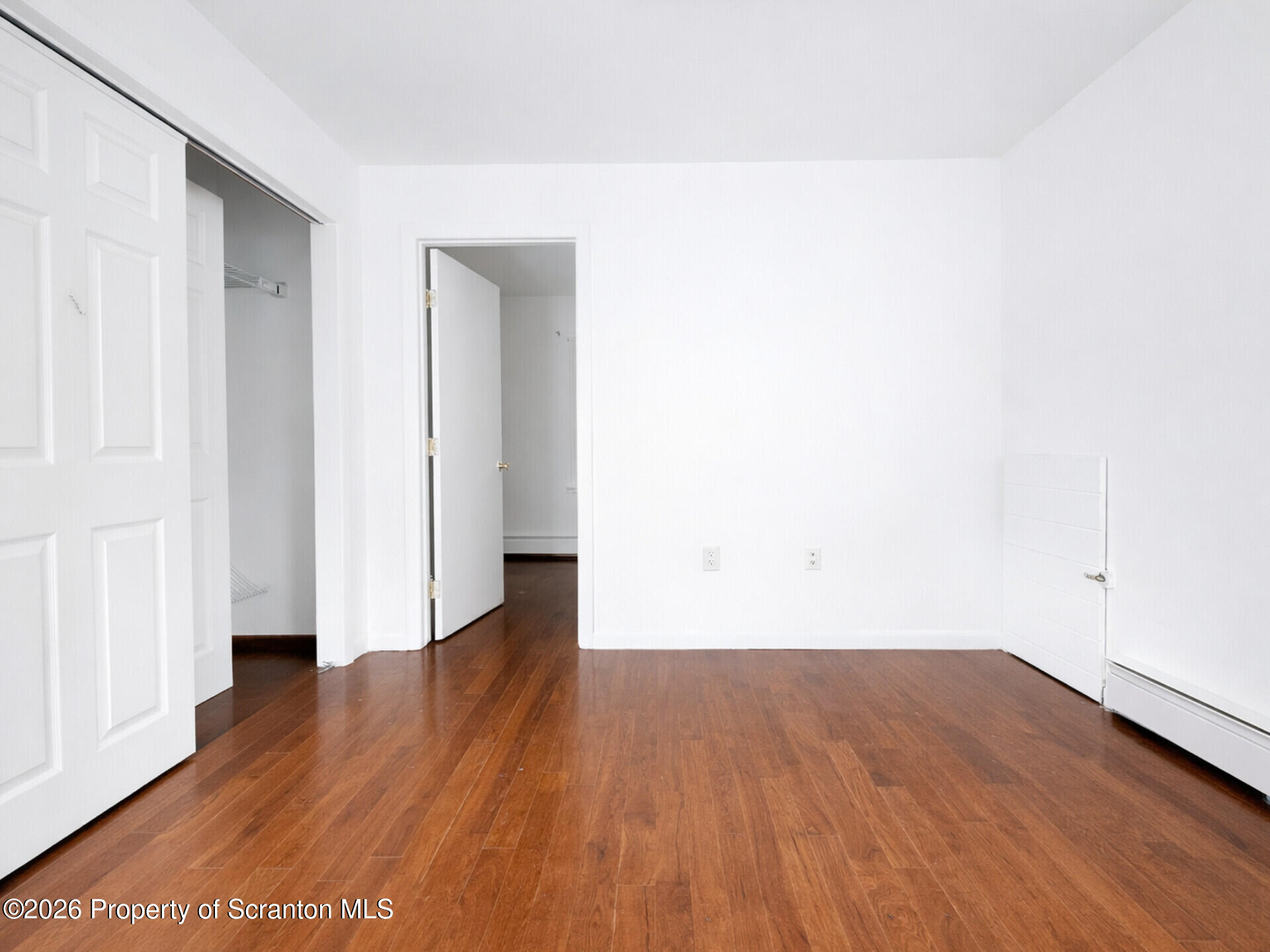 321 Prospect Avenue Scranton, PA 18505 - Photo 7 of 13 1000010023