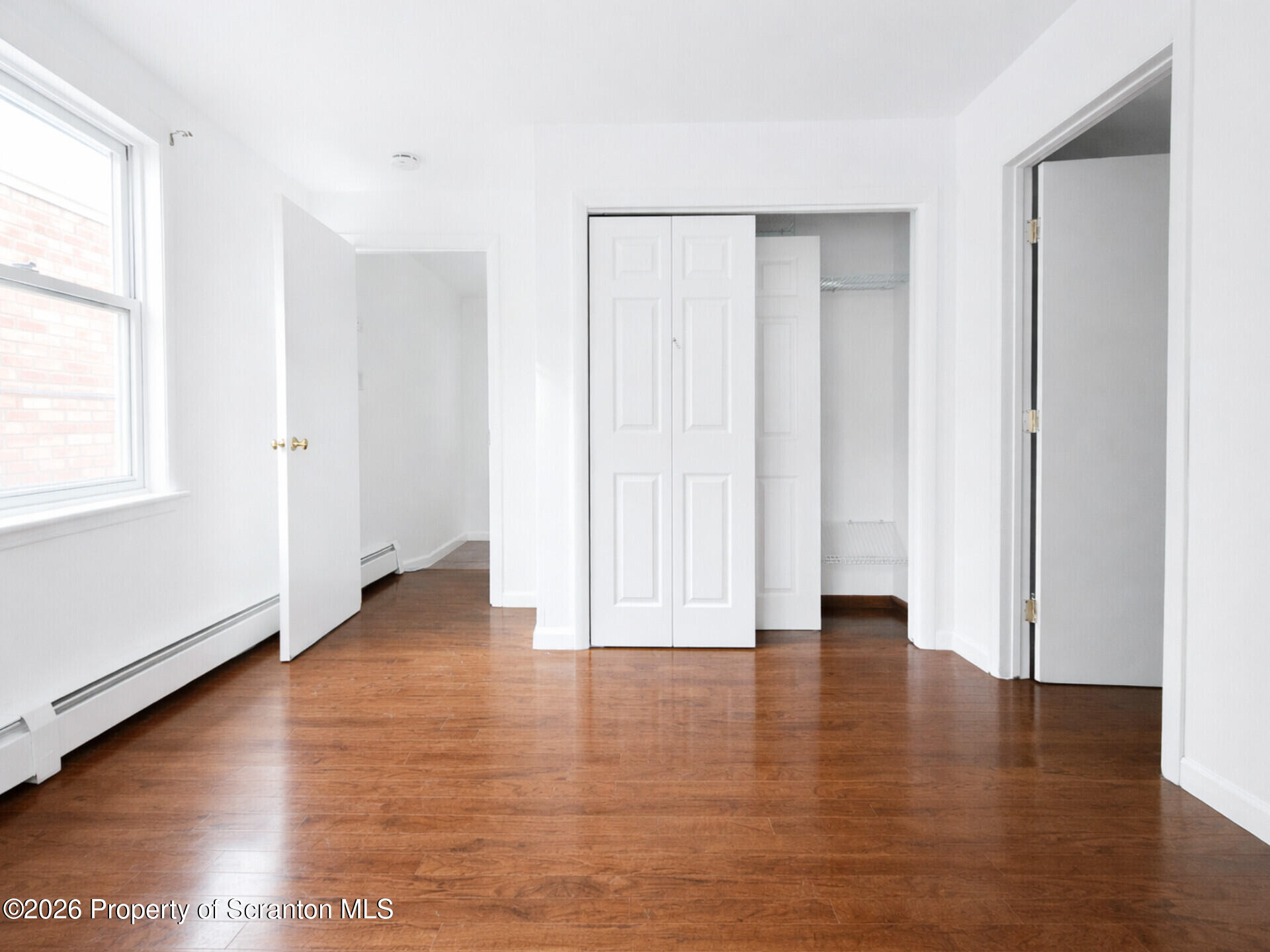 321 Prospect Avenue Scranton, PA 18505 - Photo 8 of 13 1000010022