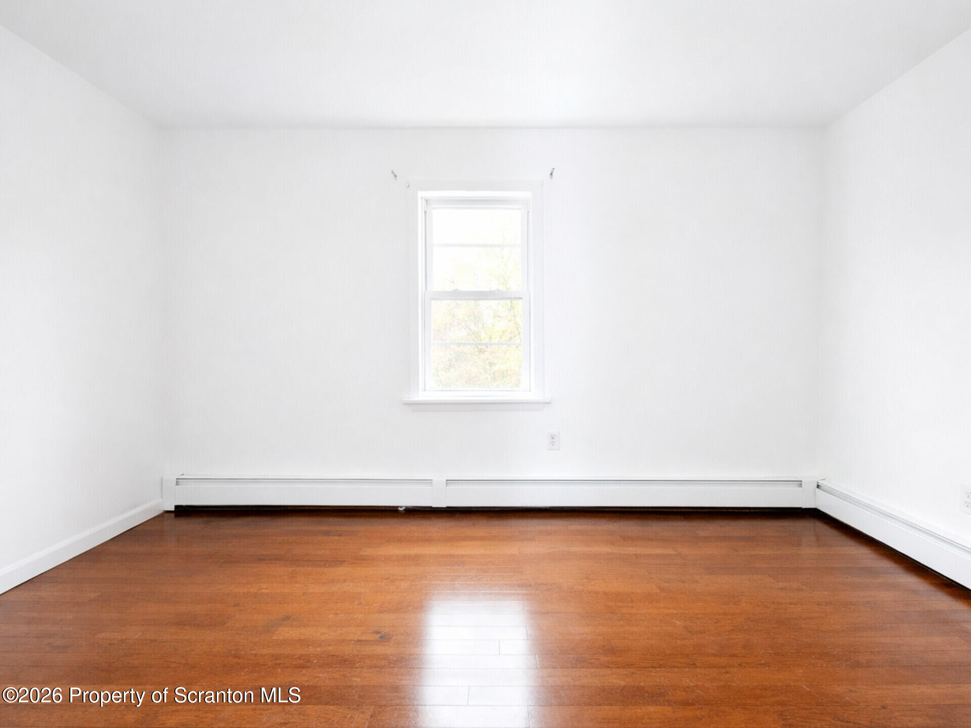 321 Prospect Avenue Scranton, PA 18505 - Photo 9 of 13 1000010020