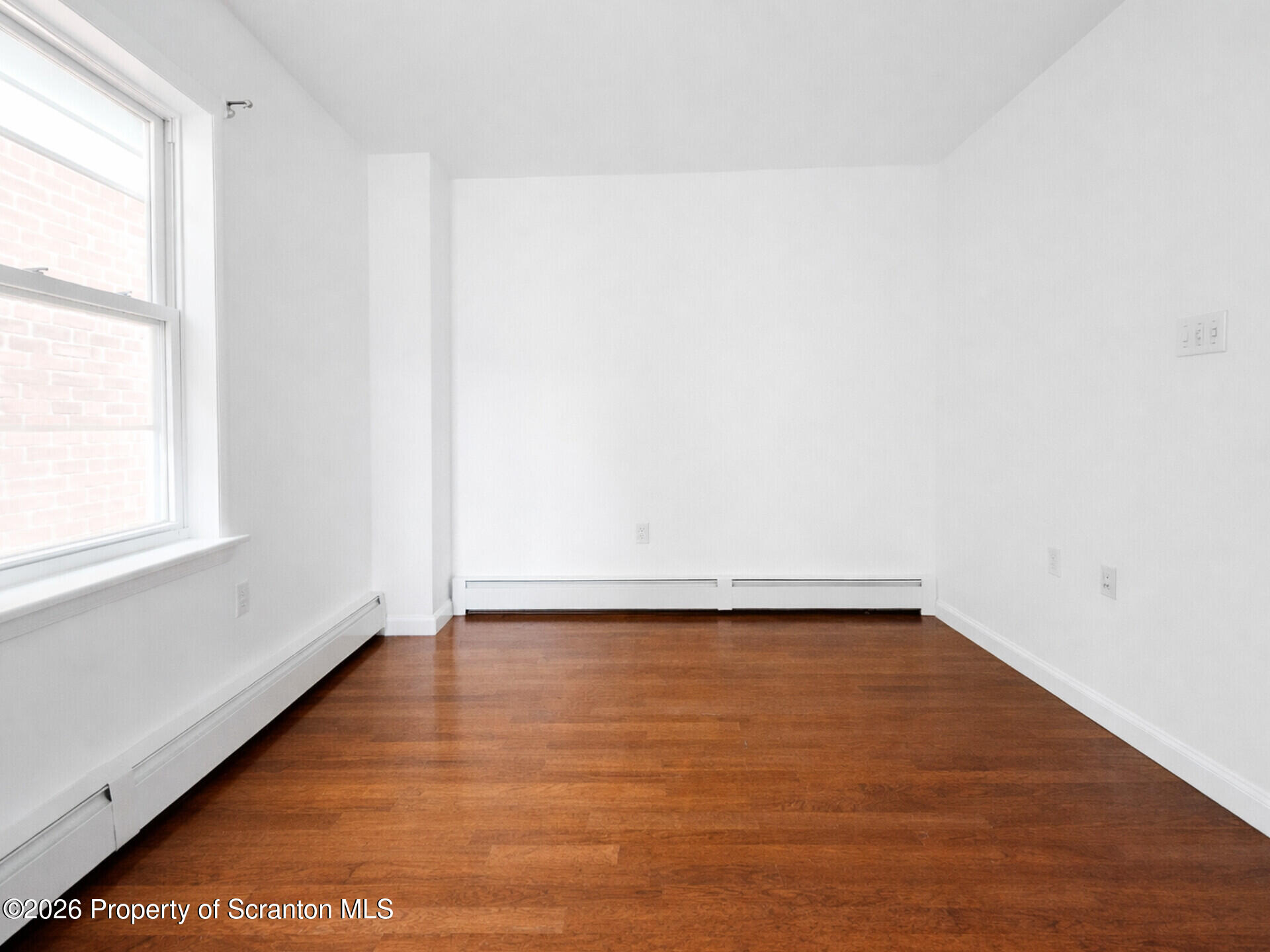 321 Prospect Avenue Scranton, PA 18505 - Photo 10 of 13 1000010021