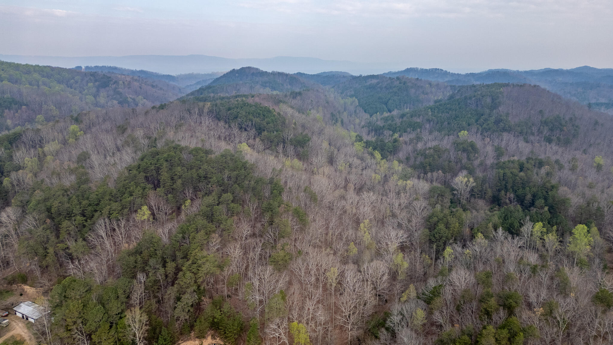 0 Castleberry Road LaFayette, GA 30728 - Photo 1 of 18 DJI_0913-HDR
