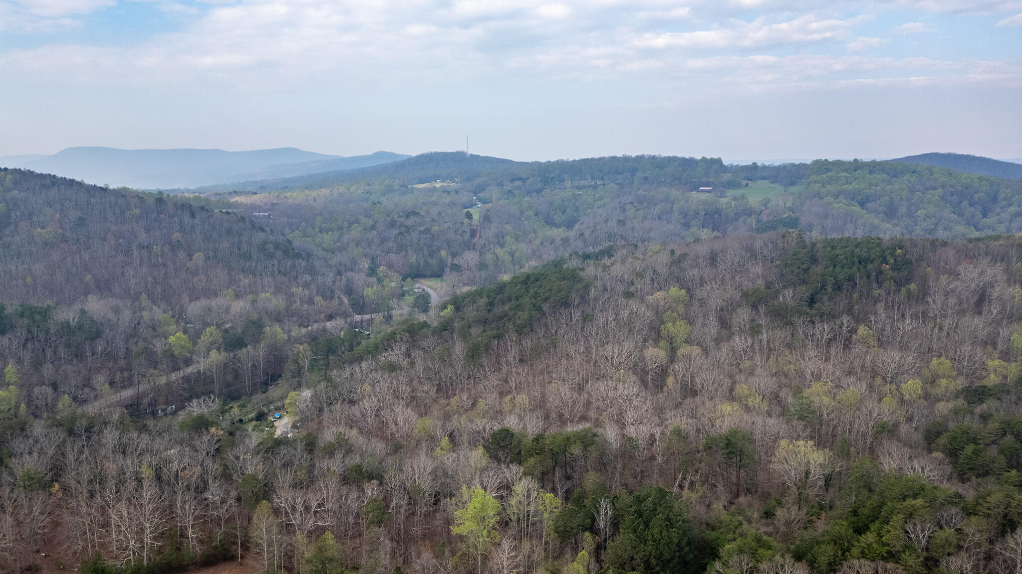 0 Castleberry Road LaFayette, GA 30728 - Photo 4 of 18 DJI_0931-HDR