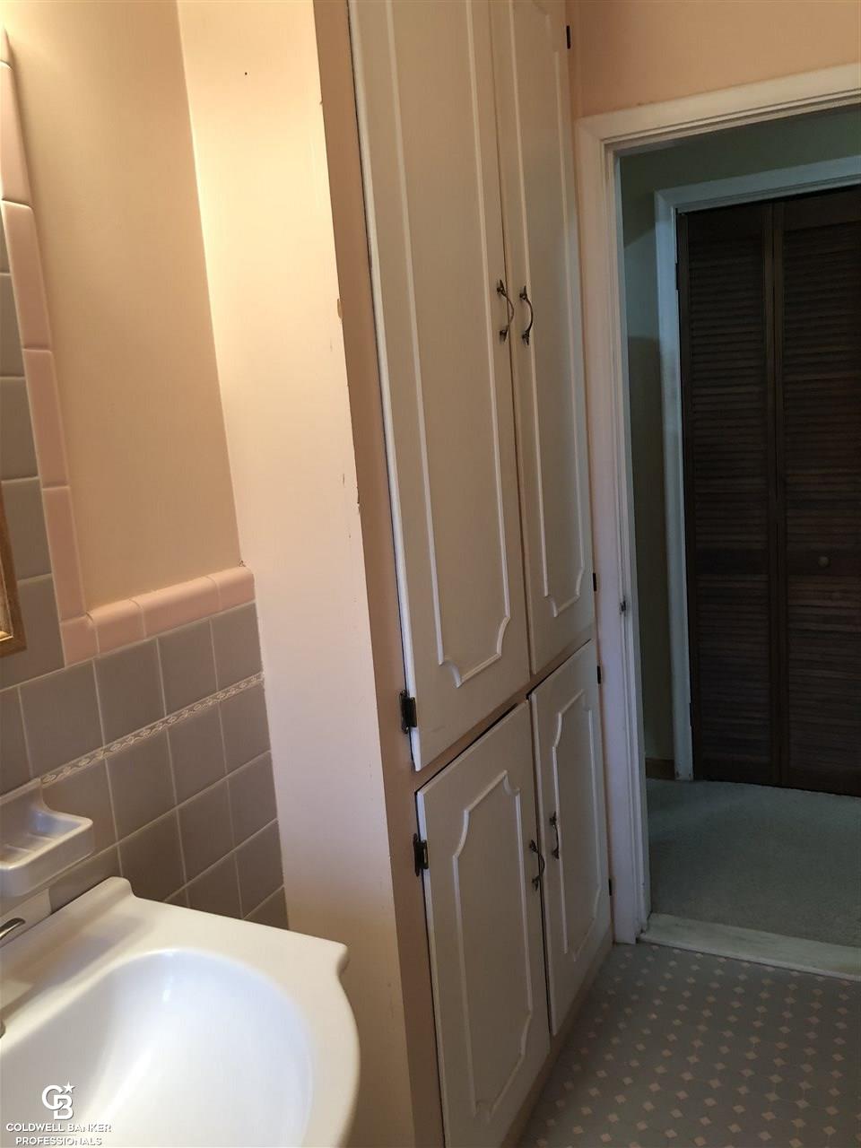 71866 Memphis Ridge Road Richmond, MI 48062 - Photo 31 of 34 31368038-30.JPG