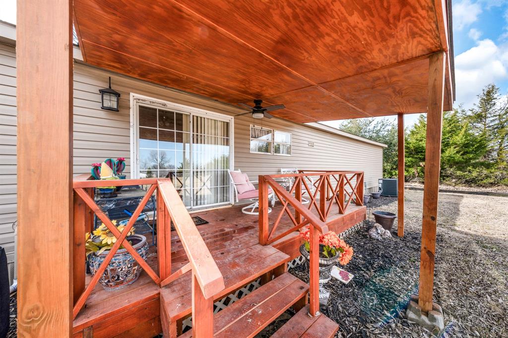 366 Tony Lane Fate, TX 75189 - Photo 29 of 36