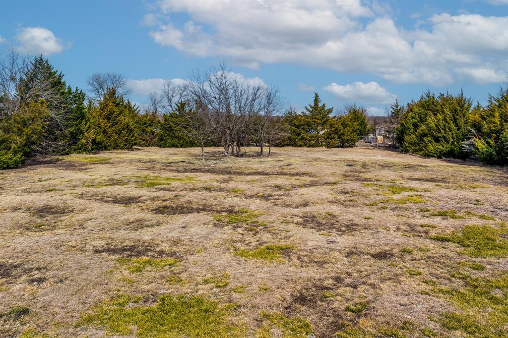 366 Tony Lane Fate, TX 75189 - Photo 35 of 36 a view of ocean