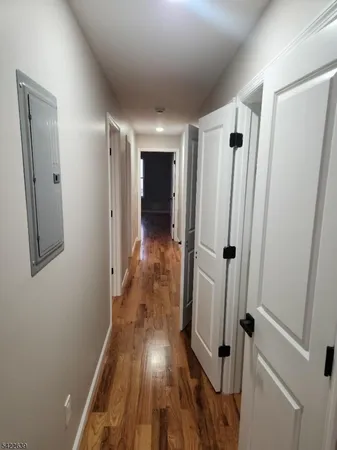 $3,200 | 410 South 8th Street, Newark, NJ 07103