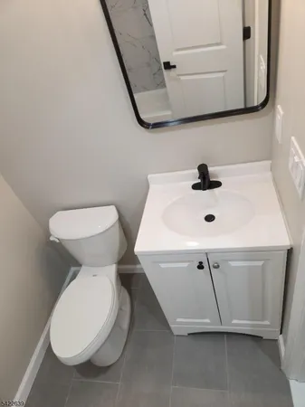 $3,200 | 410 South 8th Street, Newark, NJ 07103