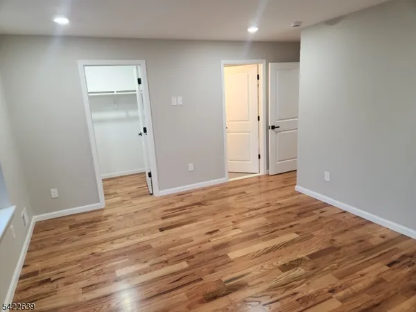 $3,200 | 410 South 8th Street, Newark, NJ 07103