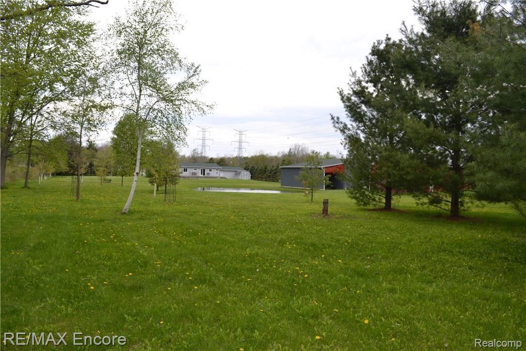 13336 North Bray Road Clio, MI 48420 - Photo 10 of 27 DSC_0691.JPG