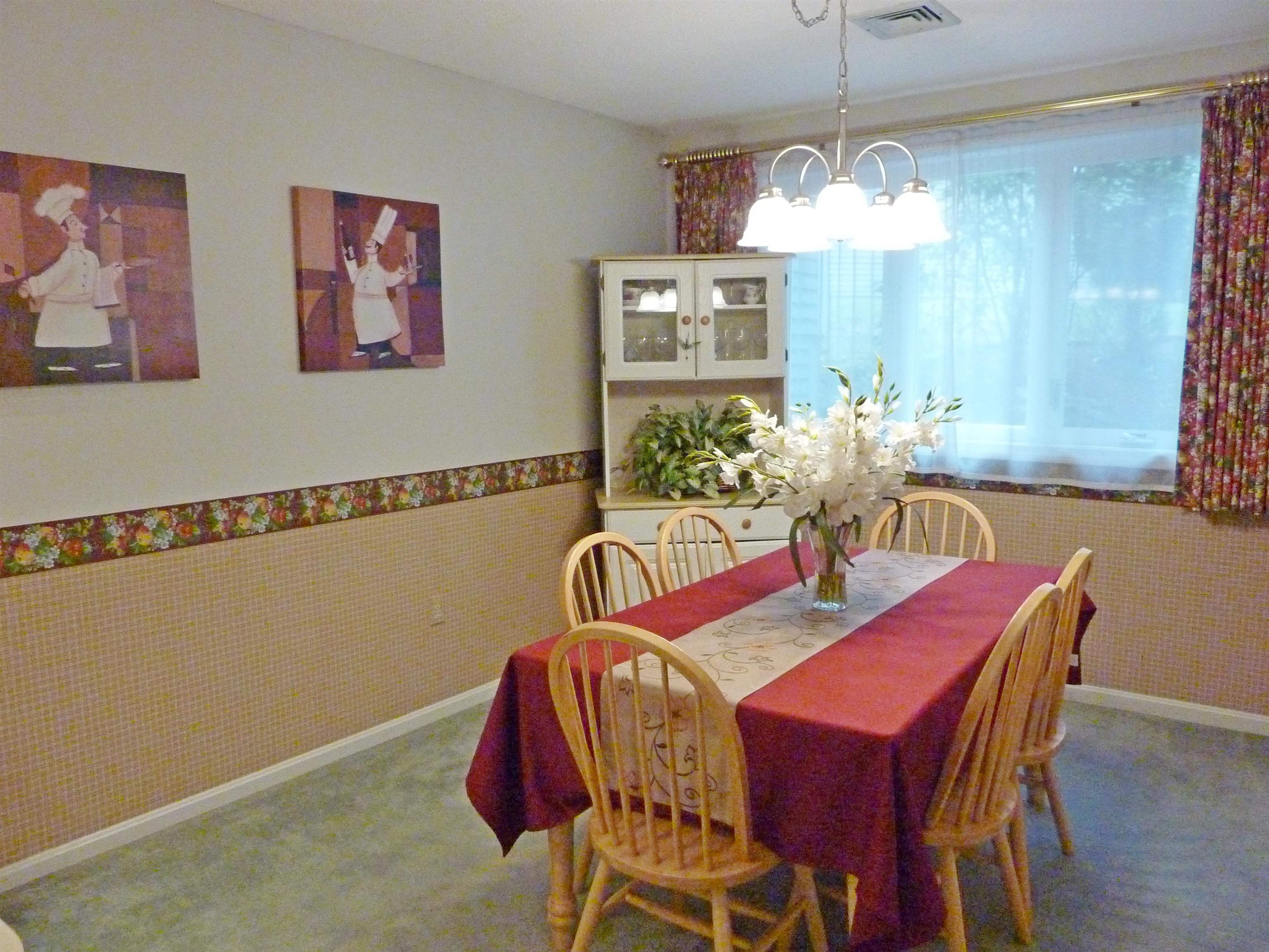 68 Heather Court Nashua, NH 03062 - Photo 10 of 38