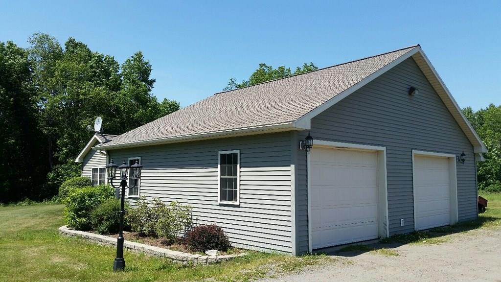222 Vienna Road New Sharon, ME 04955 - Photo 14 of 35 Photo