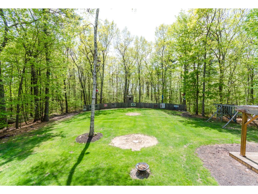 12 Garvin Road Derry, NH 03038 - Photo 22 of 25