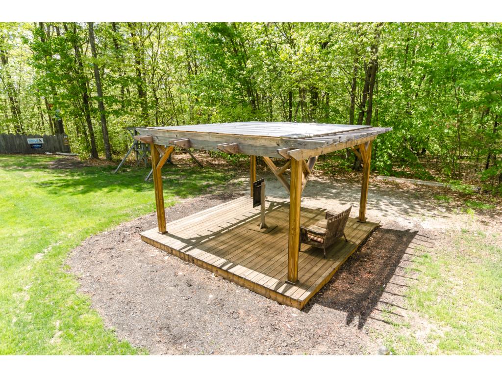 12 Garvin Road Derry, NH 03038 - Photo 23 of 25
