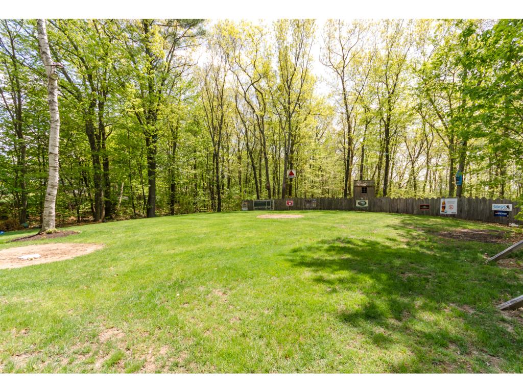 12 Garvin Road Derry, NH 03038 - Photo 24 of 25