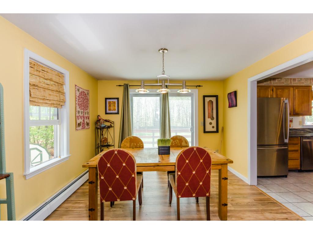 12 Garvin Road Derry, NH 03038 - Photo 5 of 25