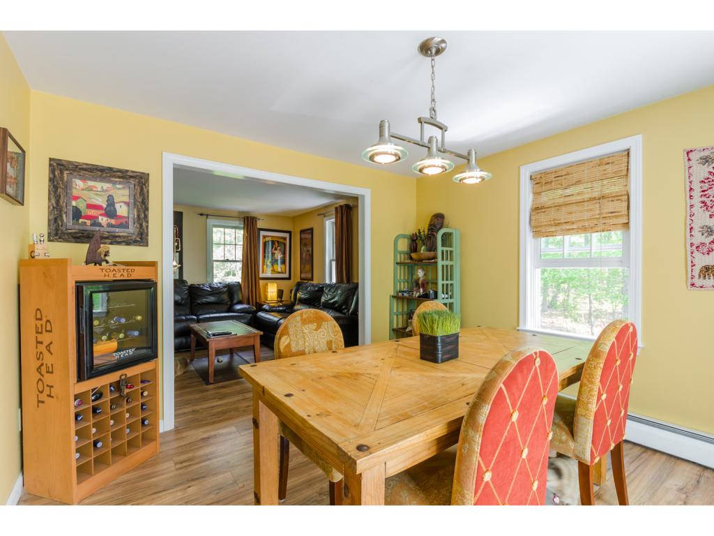 12 Garvin Road Derry, NH 03038 - Photo 6 of 25
