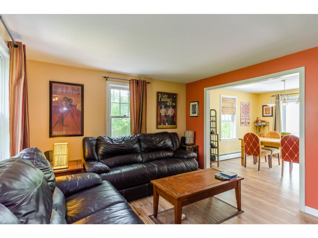 12 Garvin Road Derry, NH 03038 - Photo 9 of 25