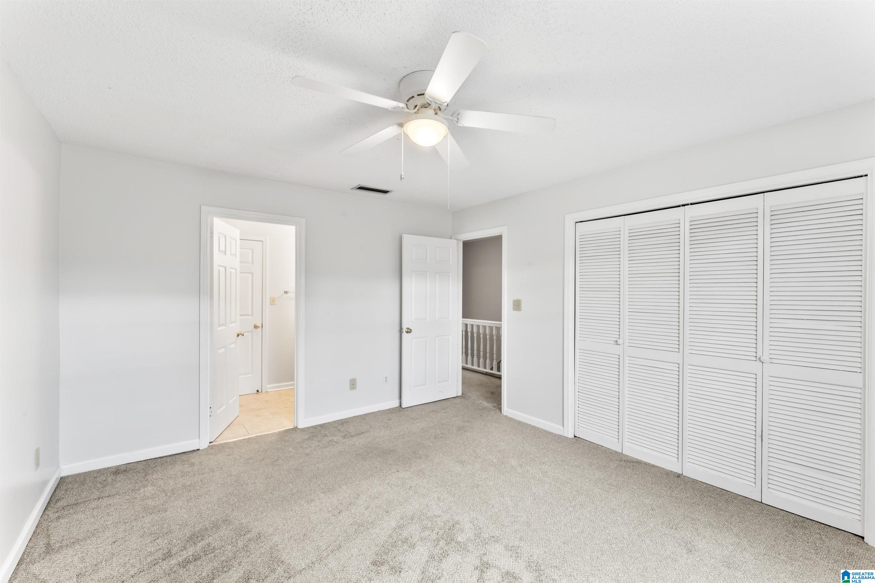 1345 Ashville Road Leeds, AL 35094 - Photo 29 of 39