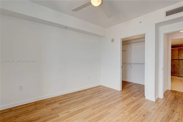 $3,600 | 7350 Southwest 89th Street, Unit 1505S, Miami, FL 33156