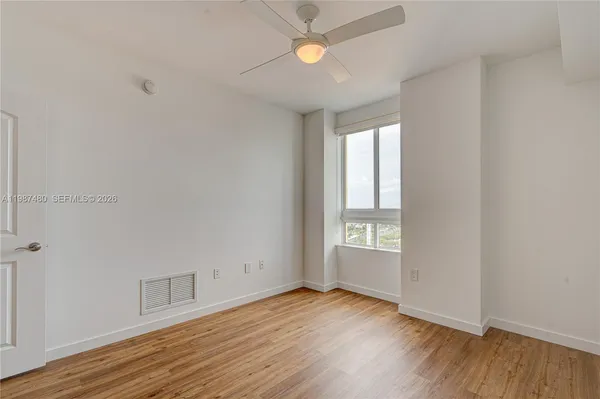 $3,600 | 7350 Southwest 89th Street, Unit 1505S, Miami, FL 33156