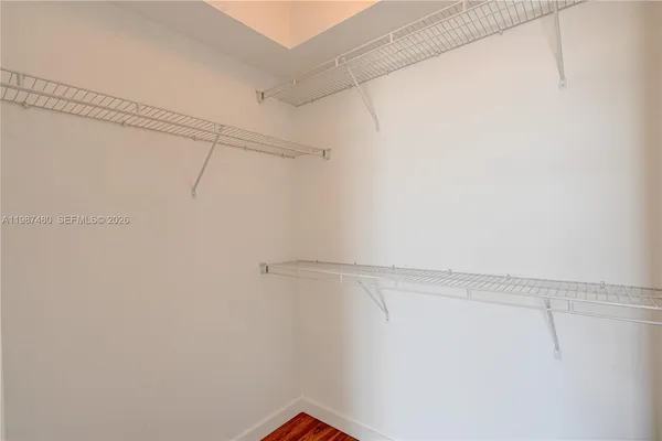 $3,600 | 7350 Southwest 89th Street, Unit 1505S, Miami, FL 33156