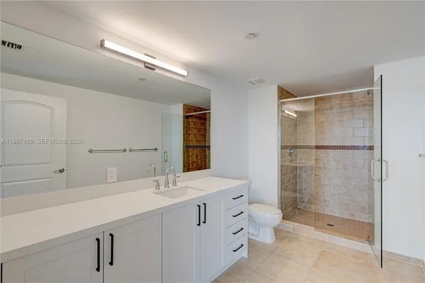 $3,600 | 7350 Southwest 89th Street, Unit 1505S, Miami, FL 33156