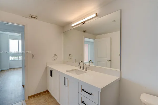 $3,600 | 7350 Southwest 89th Street, Unit 1505S, Miami, FL 33156