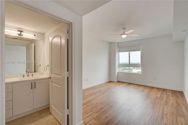 $3,600 | 7350 Southwest 89th Street, Unit 1505S, Miami, FL 33156