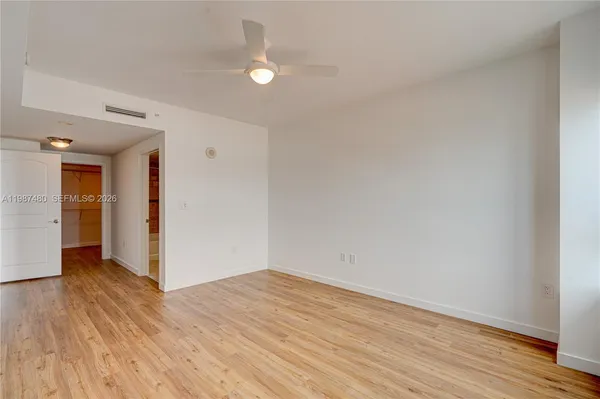 $3,600 | 7350 Southwest 89th Street, Unit 1505S, Miami, FL 33156