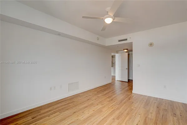 $3,600 | 7350 Southwest 89th Street, Unit 1505S, Miami, FL 33156