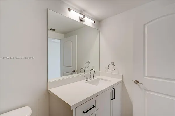 $3,600 | 7350 Southwest 89th Street, Unit 1505S, Miami, FL 33156