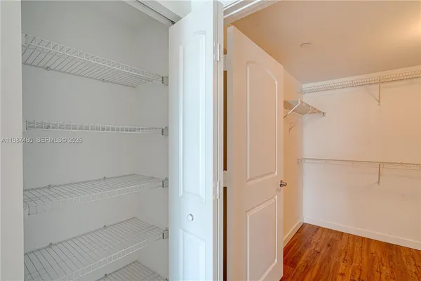 $3,600 | 7350 Southwest 89th Street, Unit 1505S, Miami, FL 33156