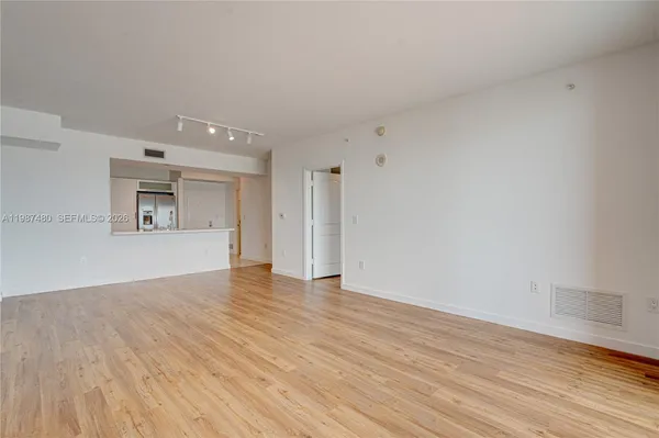 $3,600 | 7350 Southwest 89th Street, Unit 1505S, Miami, FL 33156