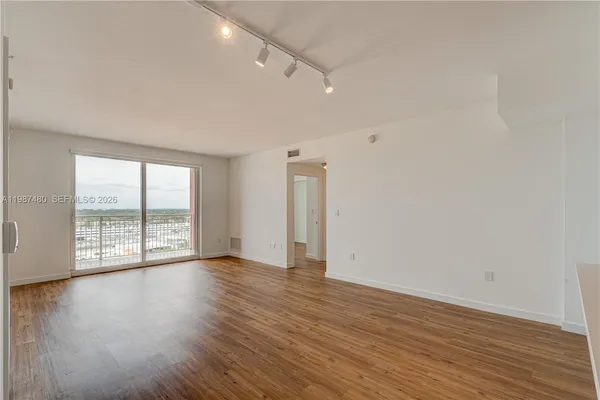 $3,600 | 7350 Southwest 89th Street, Unit 1505S, Miami, FL 33156