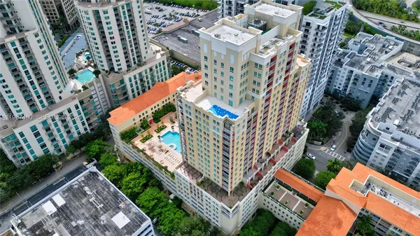 $3,600 | 7350 Southwest 89th Street, Unit 1505S, Miami, FL 33156