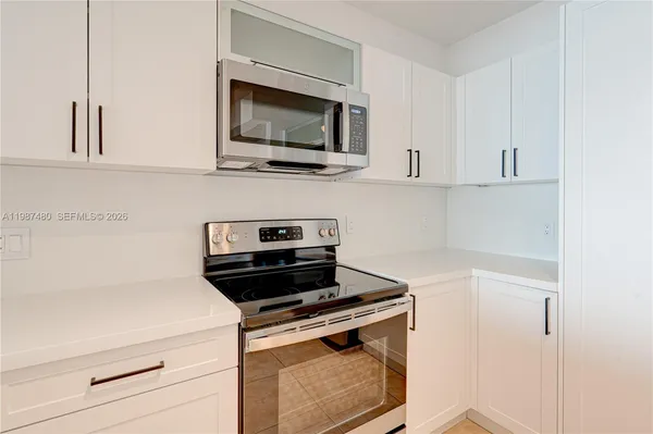 $3,600 | 7350 Southwest 89th Street, Unit 1505S, Miami, FL 33156