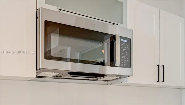 $3,600 | 7350 Southwest 89th Street, Unit 1505S, Miami, FL 33156